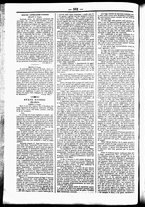 giornale/UBO3917275/1853/Giugno/58