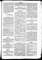 giornale/UBO3917275/1853/Giugno/59
