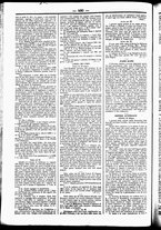 giornale/UBO3917275/1853/Giugno/6