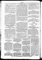giornale/UBO3917275/1853/Giugno/60