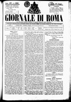 giornale/UBO3917275/1853/Giugno/61