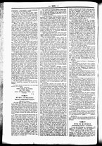 giornale/UBO3917275/1853/Giugno/62