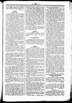 giornale/UBO3917275/1853/Giugno/63