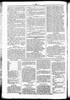 giornale/UBO3917275/1853/Giugno/64