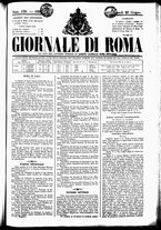 giornale/UBO3917275/1853/Giugno/65