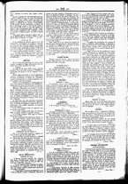 giornale/UBO3917275/1853/Giugno/67
