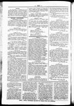 giornale/UBO3917275/1853/Giugno/68