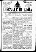 giornale/UBO3917275/1853/Giugno/69