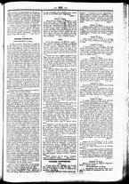 giornale/UBO3917275/1853/Giugno/7