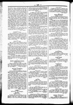 giornale/UBO3917275/1853/Giugno/70