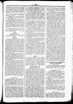giornale/UBO3917275/1853/Giugno/71