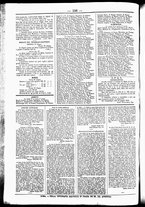 giornale/UBO3917275/1853/Giugno/72