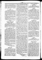 giornale/UBO3917275/1853/Giugno/74