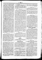 giornale/UBO3917275/1853/Giugno/75