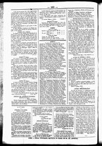 giornale/UBO3917275/1853/Giugno/76