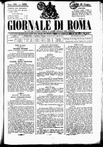 giornale/UBO3917275/1853/Giugno/77