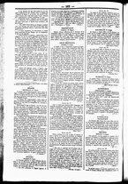 giornale/UBO3917275/1853/Giugno/78