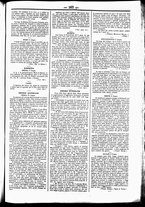 giornale/UBO3917275/1853/Giugno/79