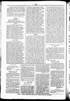 giornale/UBO3917275/1853/Giugno/8