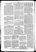 giornale/UBO3917275/1853/Giugno/80