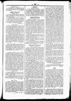 giornale/UBO3917275/1853/Giugno/83