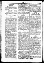 giornale/UBO3917275/1853/Giugno/86