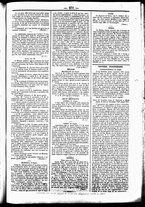 giornale/UBO3917275/1853/Giugno/87