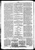 giornale/UBO3917275/1853/Giugno/88