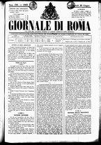 giornale/UBO3917275/1853/Giugno/89