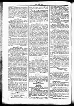 giornale/UBO3917275/1853/Giugno/90