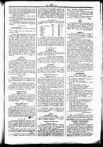 giornale/UBO3917275/1853/Giugno/91