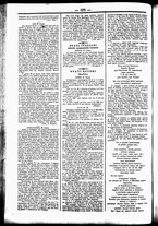 giornale/UBO3917275/1853/Giugno/94