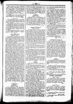 giornale/UBO3917275/1853/Giugno/95