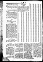 giornale/UBO3917275/1853/Giugno/96