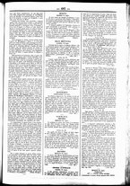 giornale/UBO3917275/1853/Luglio/103