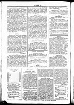 giornale/UBO3917275/1853/Luglio/104