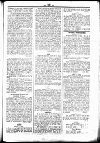 giornale/UBO3917275/1853/Luglio/19