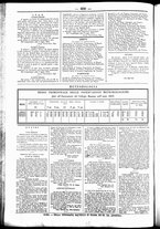 giornale/UBO3917275/1853/Luglio/20