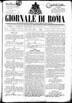 giornale/UBO3917275/1853/Luglio/21