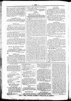 giornale/UBO3917275/1853/Luglio/28