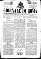 giornale/UBO3917275/1853/Luglio/29