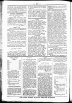 giornale/UBO3917275/1853/Luglio/32