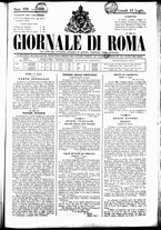 giornale/UBO3917275/1853/Luglio/33