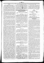 giornale/UBO3917275/1853/Luglio/35