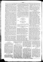 giornale/UBO3917275/1853/Luglio/36