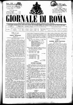 giornale/UBO3917275/1853/Luglio/37