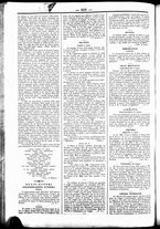giornale/UBO3917275/1853/Luglio/38