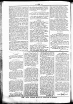 giornale/UBO3917275/1853/Luglio/40