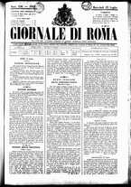 giornale/UBO3917275/1853/Luglio/41