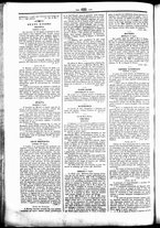 giornale/UBO3917275/1853/Luglio/42